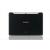 Samsung Galaxy Tab 10.1 Samsung Galaxy Tab 10.1